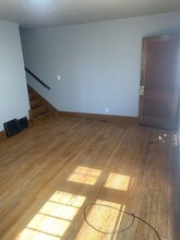 3146 Mason St in Omaha, NE - Building Photo - Building Photo