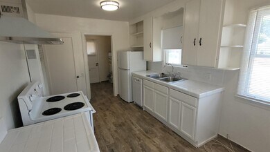 4105 22nd St in Sacramento, CA - Building Photo - Building Photo