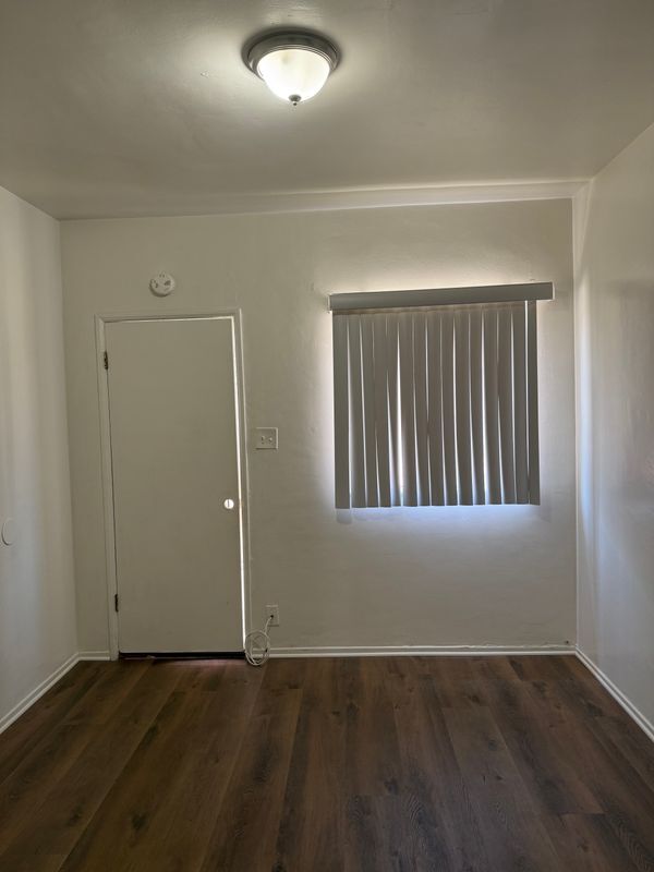 2529 W Beverly Blvd in Montebello, CA - Building Photo - Building Photo