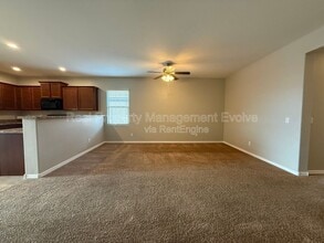 24631 W Atlanta Ave in Buckeye, AZ - Building Photo - Building Photo