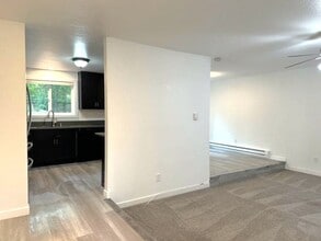 14211 Holly Burn Ln NW in Gig Harbor, WA - Building Photo - Building Photo