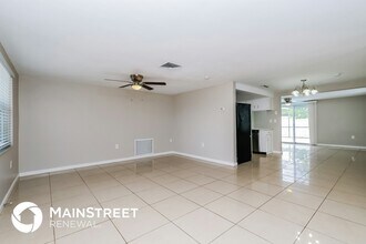 3506 Blackhawk Dr in New Port Richey, FL - Building Photo - Building Photo