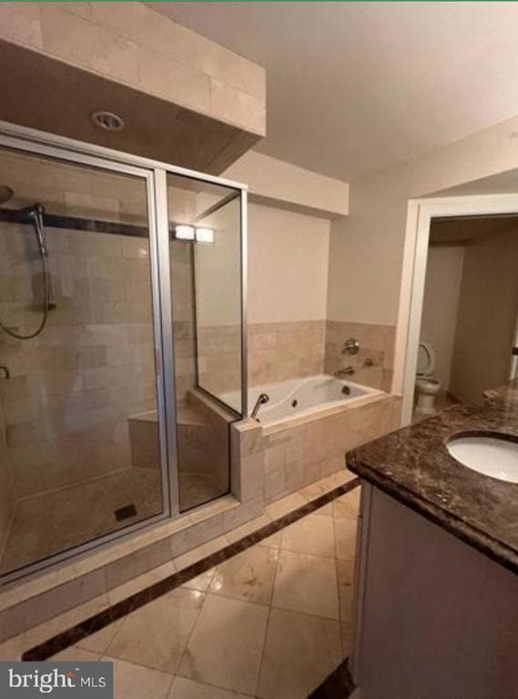 property at 1325 N Pierce St