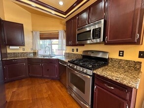 31144 Corte Anza in Temecula, CA - Building Photo - Building Photo