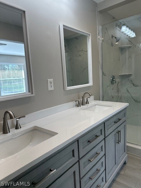 property at 25168 Pinson Dr