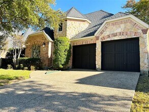 4699 San Marcos Way in Frisco, TX - Building Photo - Building Photo