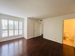 4499 Via Marisol in Los Angeles, CA - Building Photo - Building Photo