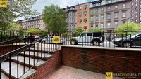 205 Beacon St, Unit 6 in Boston, MA - Building Photo - Building Photo