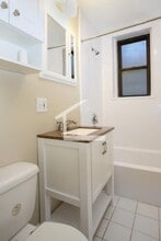 20 Burbank St in Boston, MA - Building Photo - Building Photo