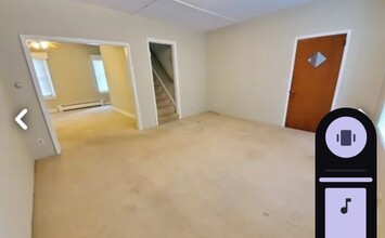 627 7th Ave S, Unit A in St. Cloud, MN - Building Photo - Building Photo