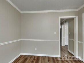 4763 Maple Creek Ct in Martinez, GA - Building Photo - Building Photo