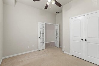 10868 Sedalia Dr in McKinney, TX - Building Photo - Building Photo