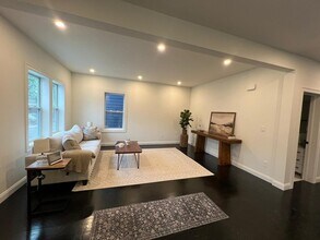 5 Colorado St in Boston, MA - Building Photo - Building Photo
