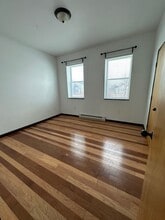 8385 Geneva St, Unit #3 in Interlaken, NY - Foto de edificio - Building Photo