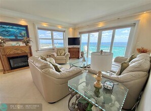 1610 N Ocean Blvd in Pompano Beach, FL - Building Photo - Building Photo