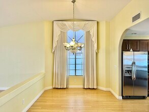 2721 Renwick Cir in Las Vegas, NV - Building Photo - Building Photo