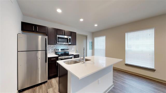 6304 Prospect Ave in Dallas, TX - Building Photo - Building Photo