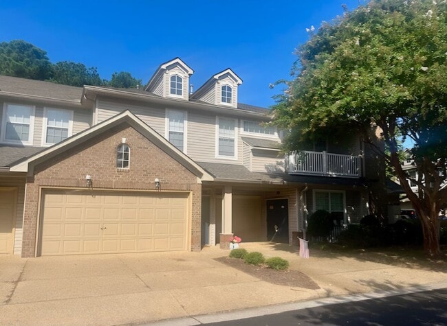 1049 Grand Oak Ln in Virginia Beach, VA - Building Photo - Building Photo