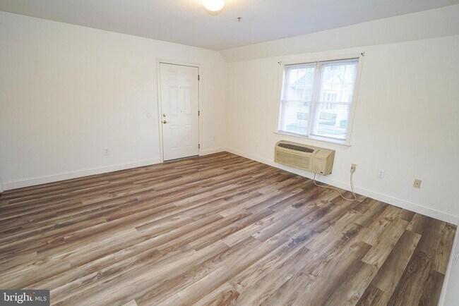 800 Travers St-Unit -6 in Cambridge, MD - Building Photo - Building Photo