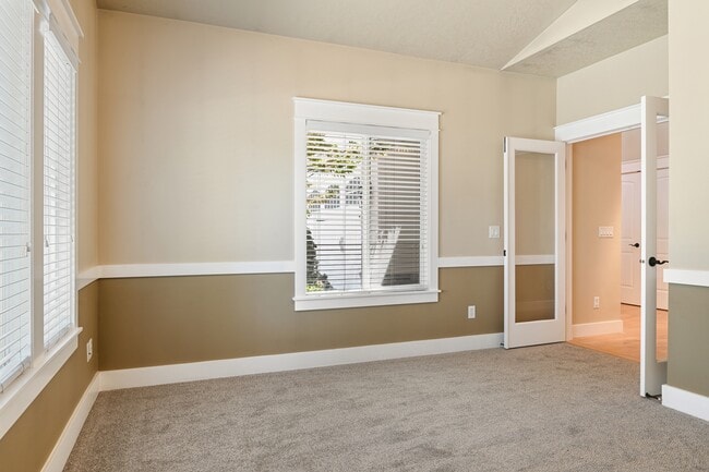 2643 E Piccadilly Ln in Eagle, ID - Building Photo - Building Photo