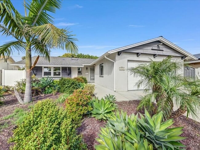 property at 5052 Millwood Rd