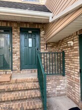 202 Rip Van Dam Ct in Montgomery, NJ - Building Photo - Building Photo