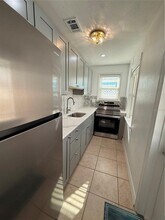 2223 S Central Ave in Flagler Beach, FL - Building Photo - Building Photo