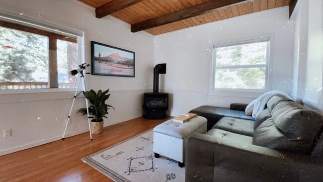 1460 Pineloch Sun Dr in Ronald, WA - Building Photo - Building Photo