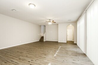 29074 N 124th Ln in Peoria, AZ - Building Photo - Building Photo
