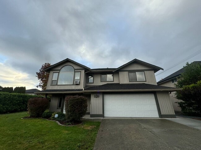 property at 20220 Chigwell St