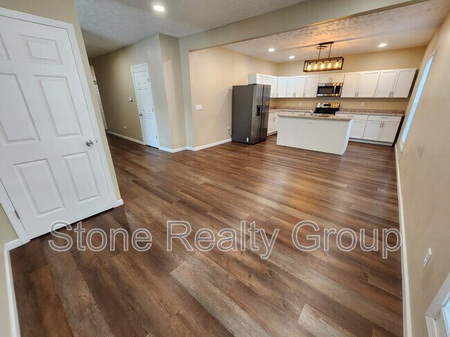 1423 Maple Ave in Terre Haute, IN - Building Photo - Building Photo
