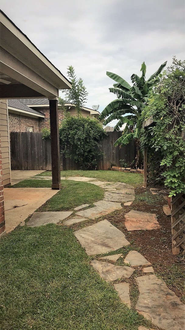 307 Perfect Pl in Bossier City, LA - Building Photo - Building Photo