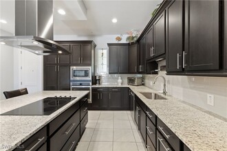 21460 Strada Nuova Circle in Estero, FL - Building Photo - Building Photo