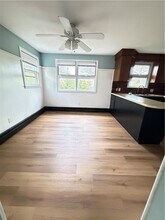 75 Hobson Ave in North Providence, RI - Building Photo - Building Photo