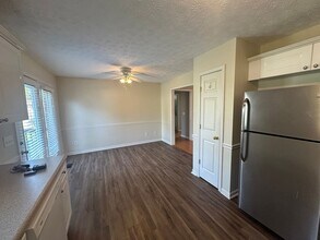 3222 Briarhill Ct in Lebanon, TN - Building Photo - Building Photo