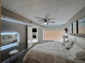 6312 Peacock Hills Dr in Houston, TX - Building Photo - Building Photo