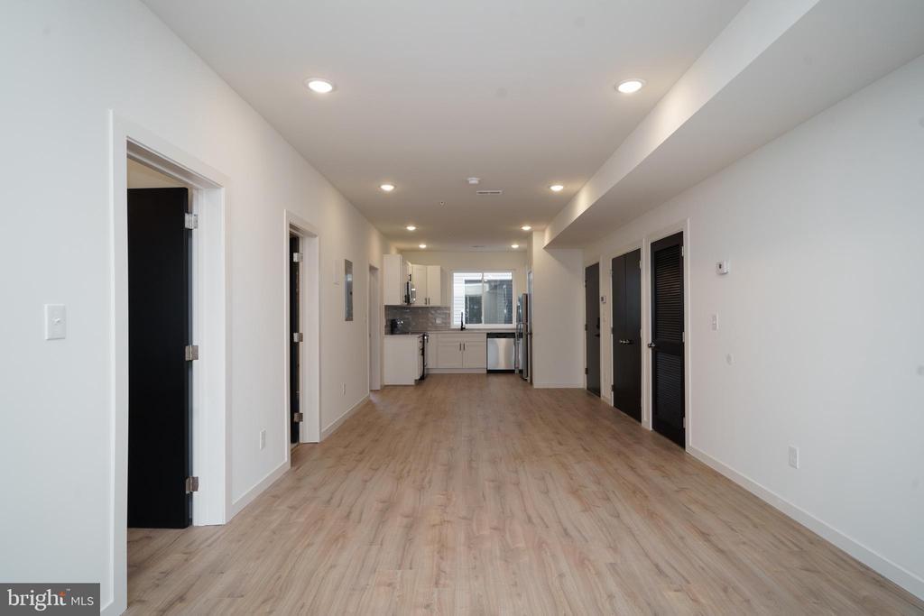 2733 N Front St, Unit 101 in Philadelphia, PA - Building Photo