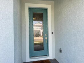 10353 Fieldstone Myrtle Wy in San Antonio, FL - Building Photo - Building Photo