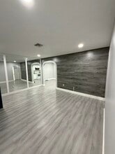 3565 NW 81st Terrace in Miami, FL - Building Photo - Building Photo