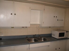 306 S Kirkwood St in Highland, KS - Building Photo - Building Photo