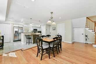 55 I St, Unit 3 in Boston, MA - Building Photo - Building Photo