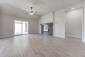 1167 Atlantic Ave in Newcastle, OK - Building Photo - Building Photo