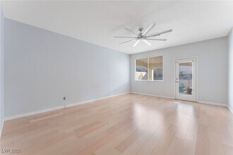 2267 Alanhurst Dr in Henderson, NV - Building Photo - Building Photo