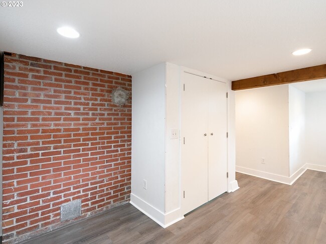 4771 N Depauw St in Portland, OR - Building Photo - Building Photo