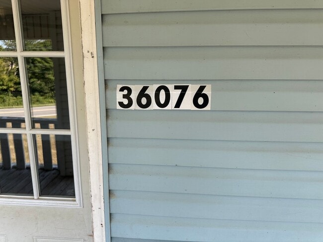 36076-36076 Hocking Dr in Logan, OH - Building Photo - Building Photo