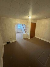 3 W Evergreen St in Nazareth, PA - Foto de edificio - Building Photo