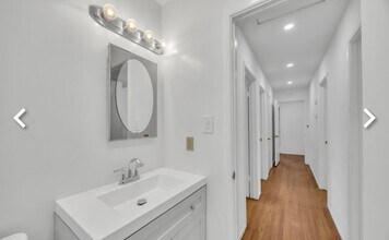 4330 Stockbridge Ave in Sacramento, CA - Building Photo - Building Photo