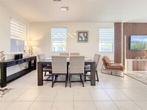 12373 NW 24th Pl in Miami, FL - Building Photo - Building Photo