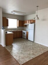 3752 Ponderosa Ct, Unit 3752 Ponderosa Ct #1 in Evans, CO - Building Photo - Building Photo