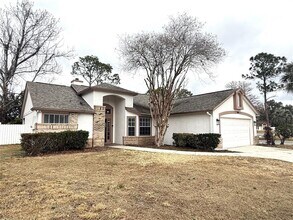 159 Stillwater Dr in Oviedo, FL - Building Photo - Building Photo